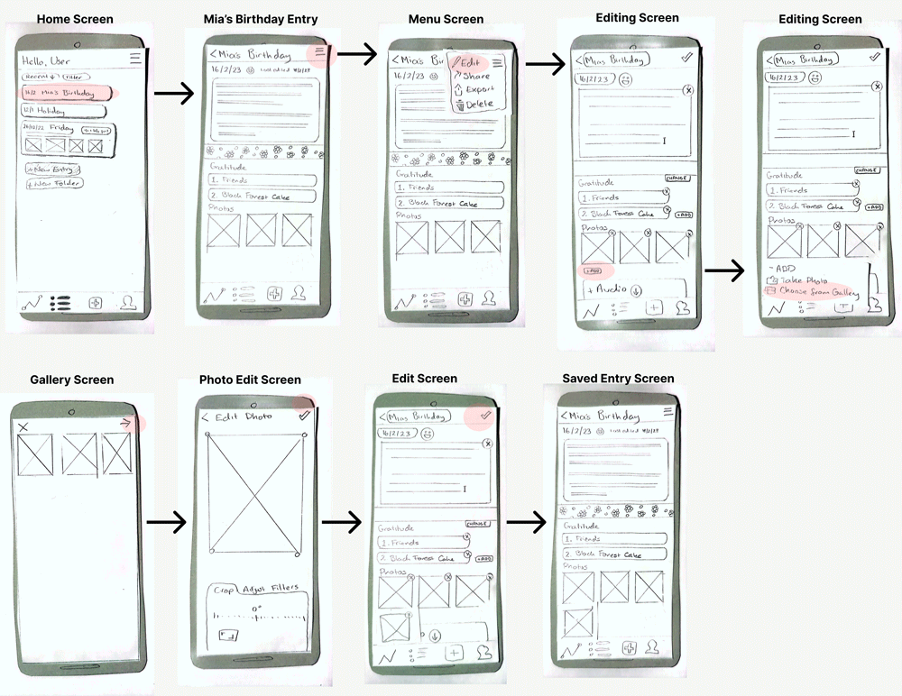 Case Study Image 1